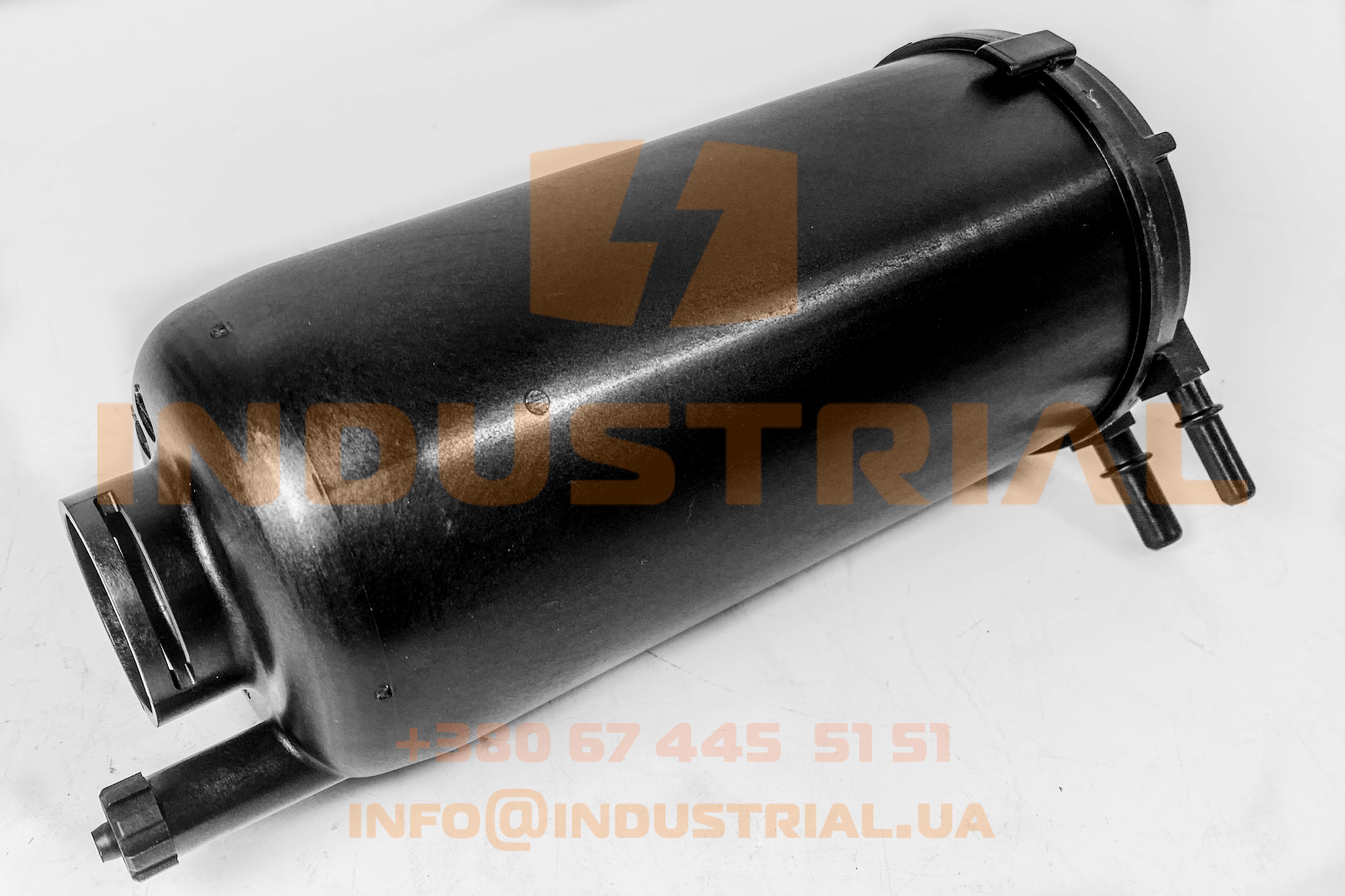 UFI 0307843 UFI